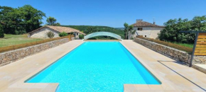 Petit Gîte de Calvet